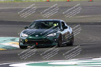 media/Oct-22-2022-Speed Ventures (Sat) [[7edbddafd0]]/Green Group/Session 2 (Turn 8)/